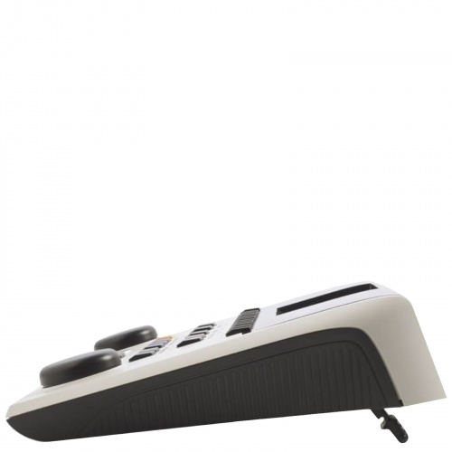 Interacoustics AD 226e