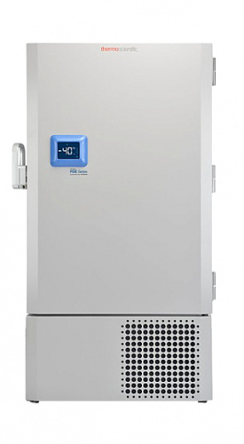 Thermo Fisher Scientific Forma FDE50040FV