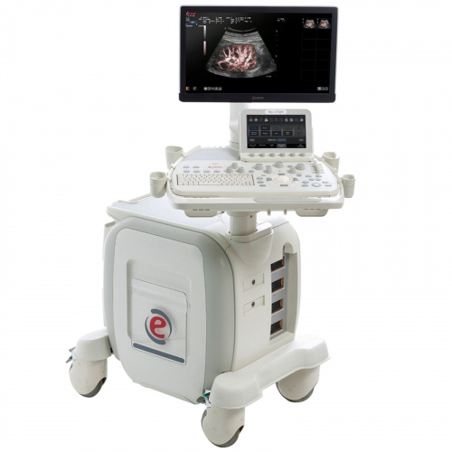 Esaote MyLab Eight