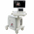 Esaote MyLab Eight
