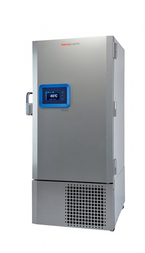 Thermo Fisher Scientific TSX3020EV