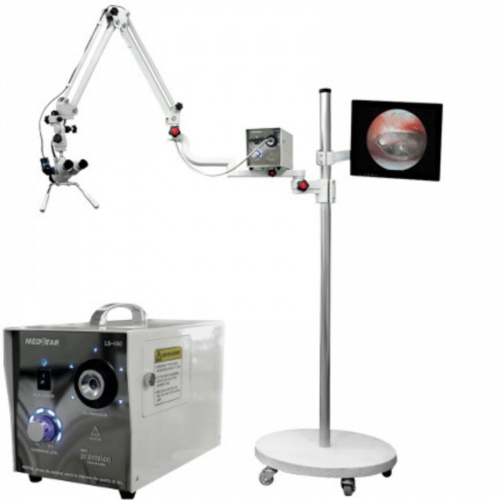 Medstar New Millennium Grand