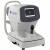 TOMEY RC-800