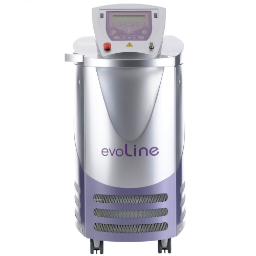 Solar EvoLINE