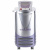 Solar EvoLINE