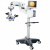 Zeiss OPMI Lumera T