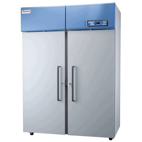 Thermo Fisher Scientific Forma FFPF 5030V