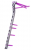 Пластина Vortex Proximal Tibia