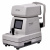 POTEC PRK-5000