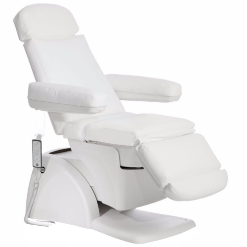 Ionto IONTO-KOMFORT XTENSION LIEGE 4M