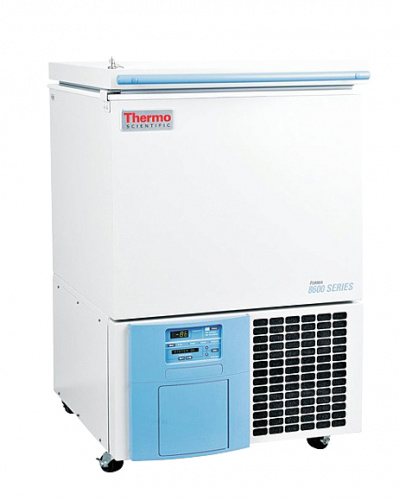 Thermo Fisher Scientific Forma 8600 803CV