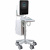 BK Medical BK5000