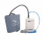 Meditech apneABP