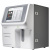 Genrui Biotech KT 6400 VET