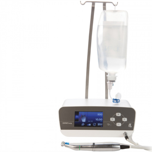 Kavo EXPERTsurg LUX