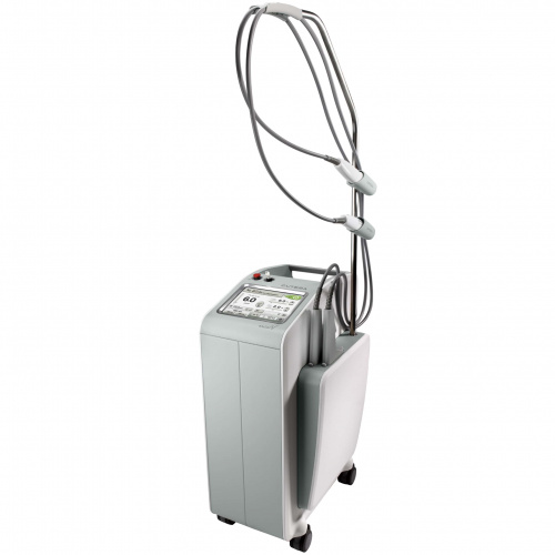 Cutera EXCEL V