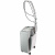 Cutera EXCEL V