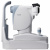 Canon (Toshiba) CR-2 plus