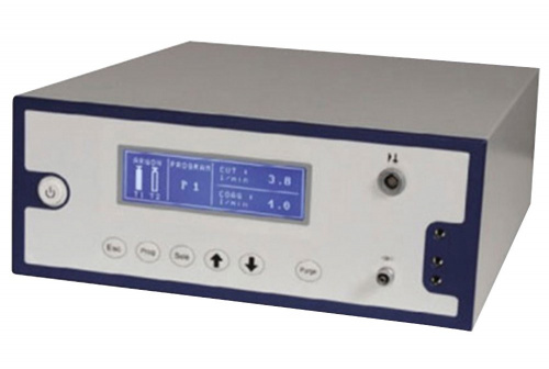 Dixion Altafor Plus