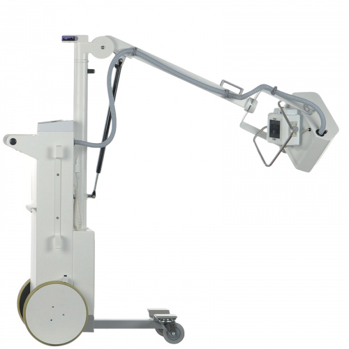 Dixion Remodix 9507