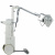 Dixion Remodix 9507