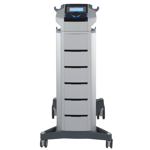 BTL BTL-4000