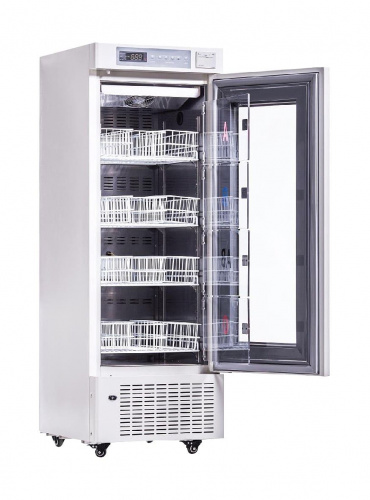 Biobase BBR-4V136