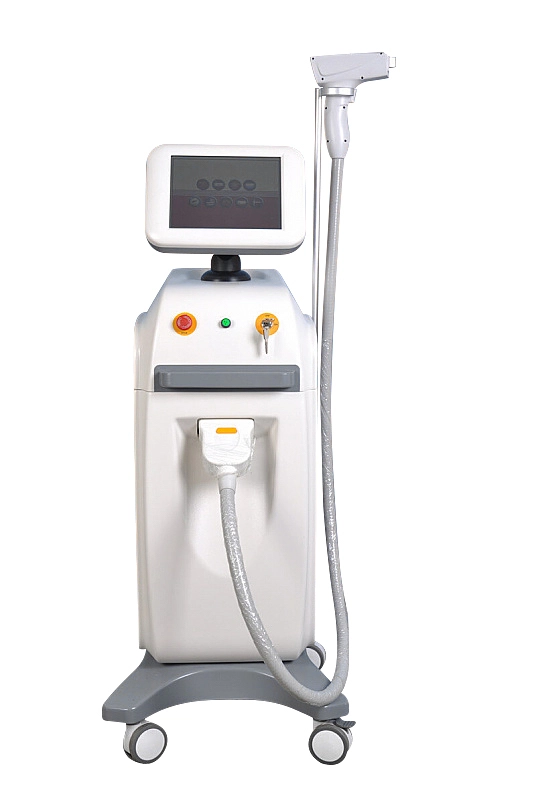 AnchorFree L808-M