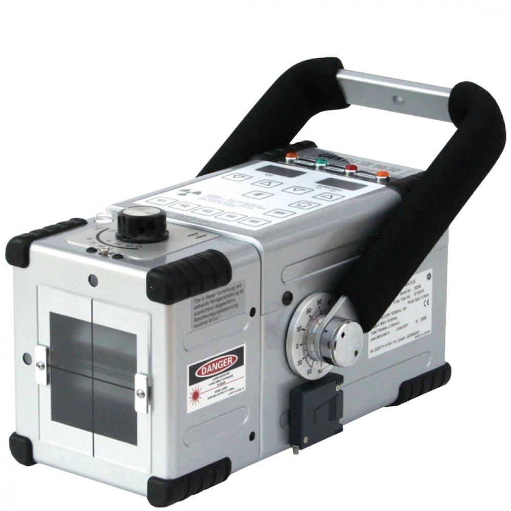 Gierth TR 90/30 peak