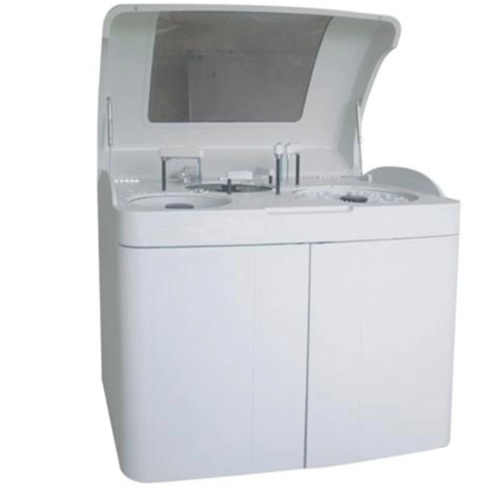 URIT BioLit-8060