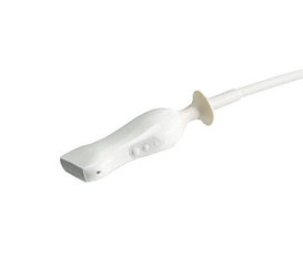 Esaote SL3323
