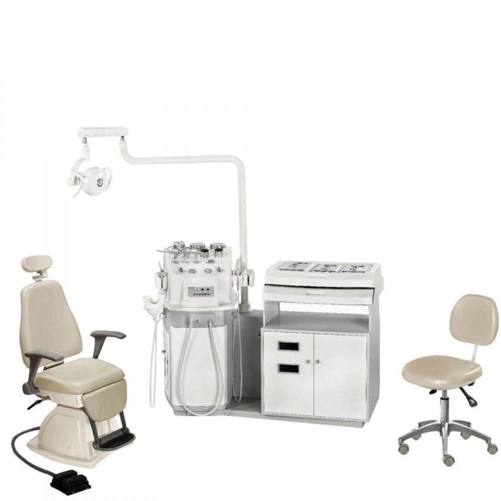 Dixion ST E1000