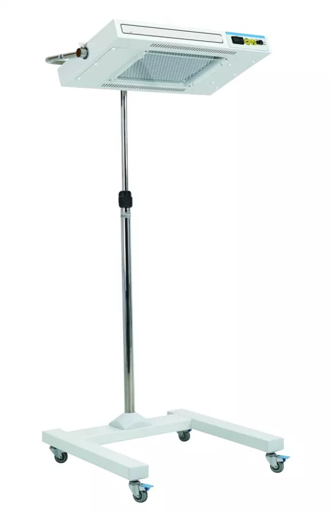 Ningbo David YDW-II BABYGUARD Y-1135