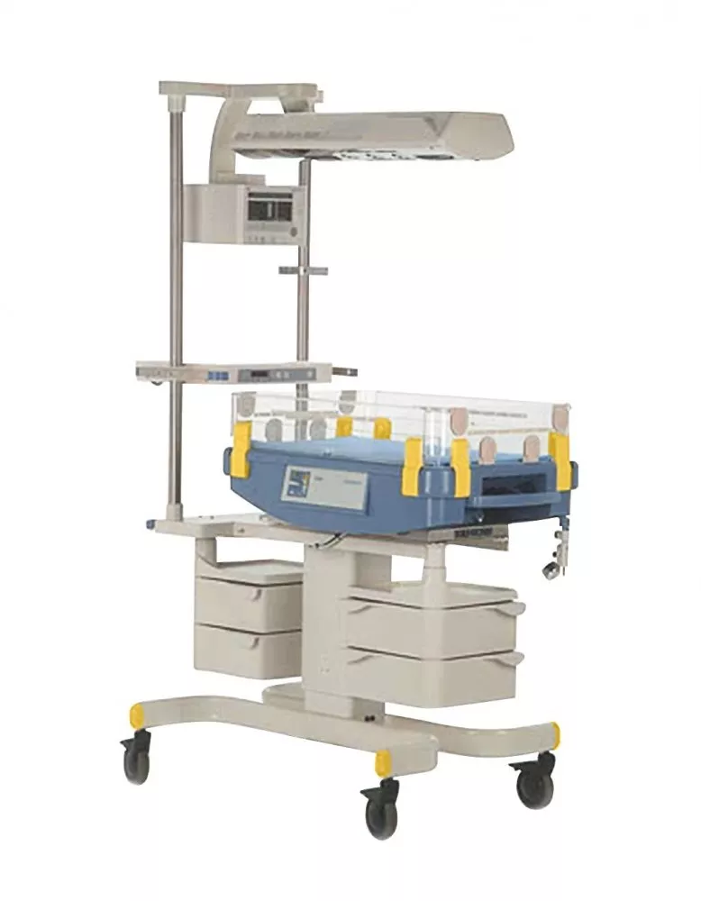 Dräger Babytherm 8004