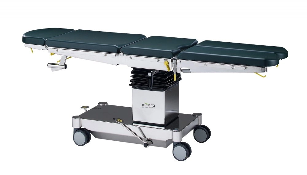 MEDIFA MAT 5000 501135
