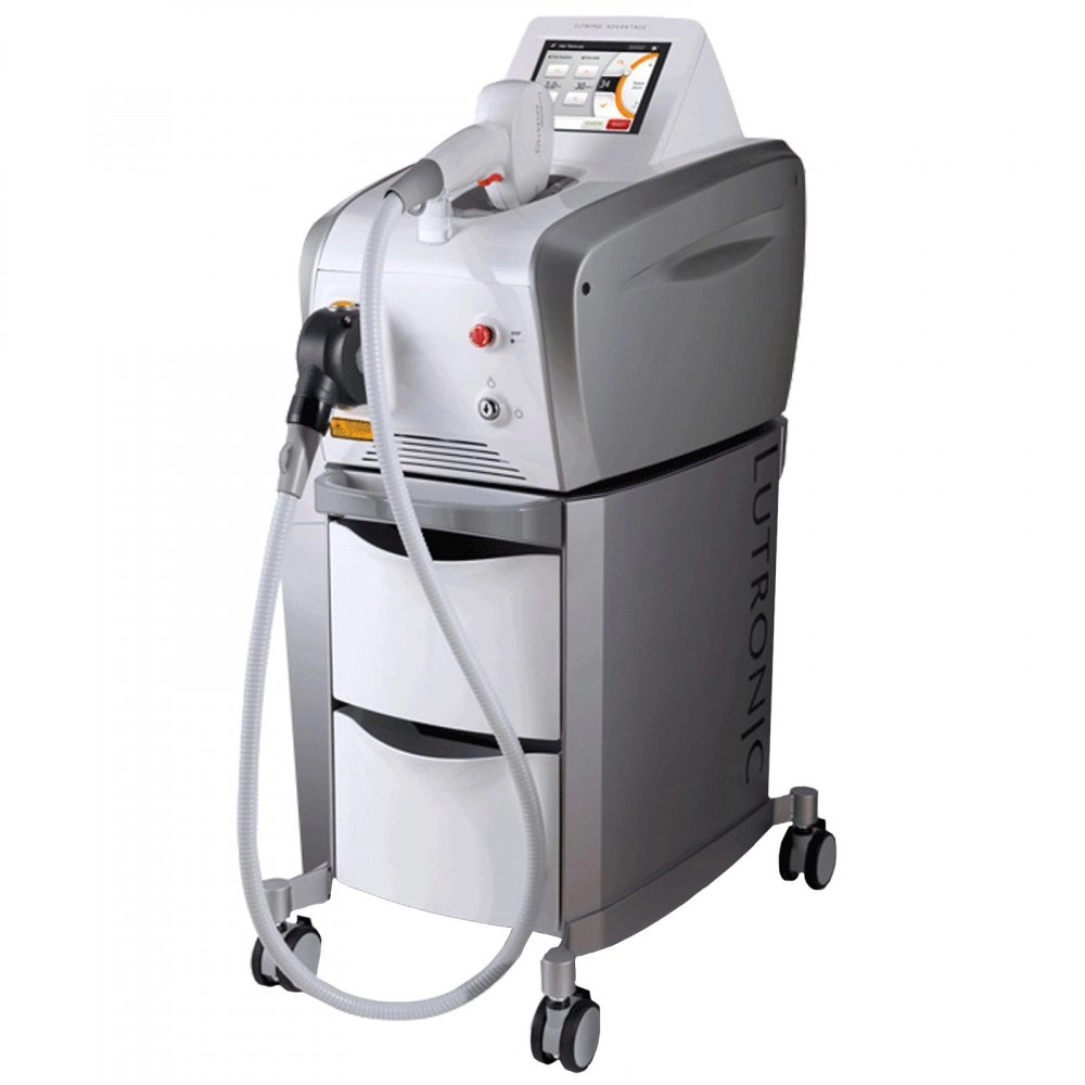 lutronic Advantage