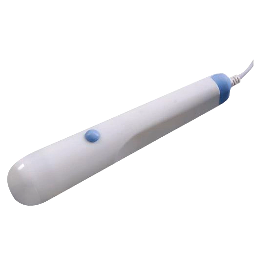 SRS Medical UroScan