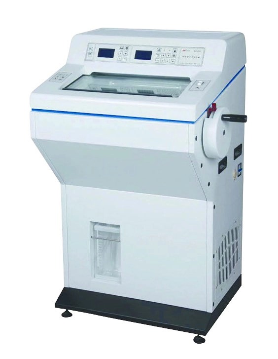 Kedee KD-2950