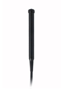 Mindray A5CW