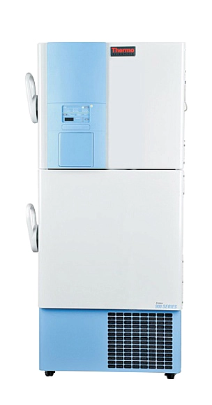 Thermo Fisher Scientific Forma 995TS