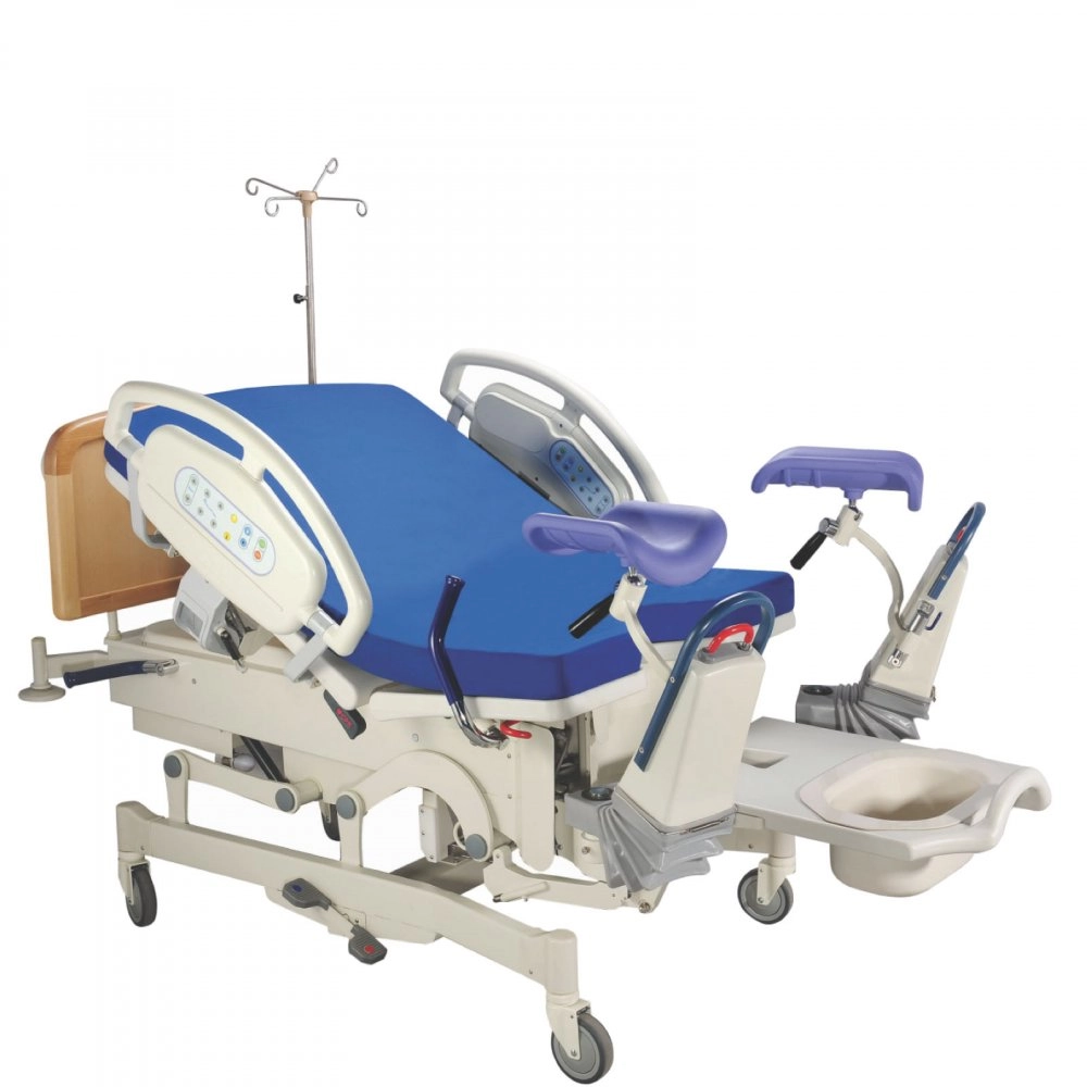 Dixion DH-C101A04 (Intelligent)