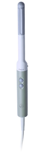 BK Medical E14CL4b