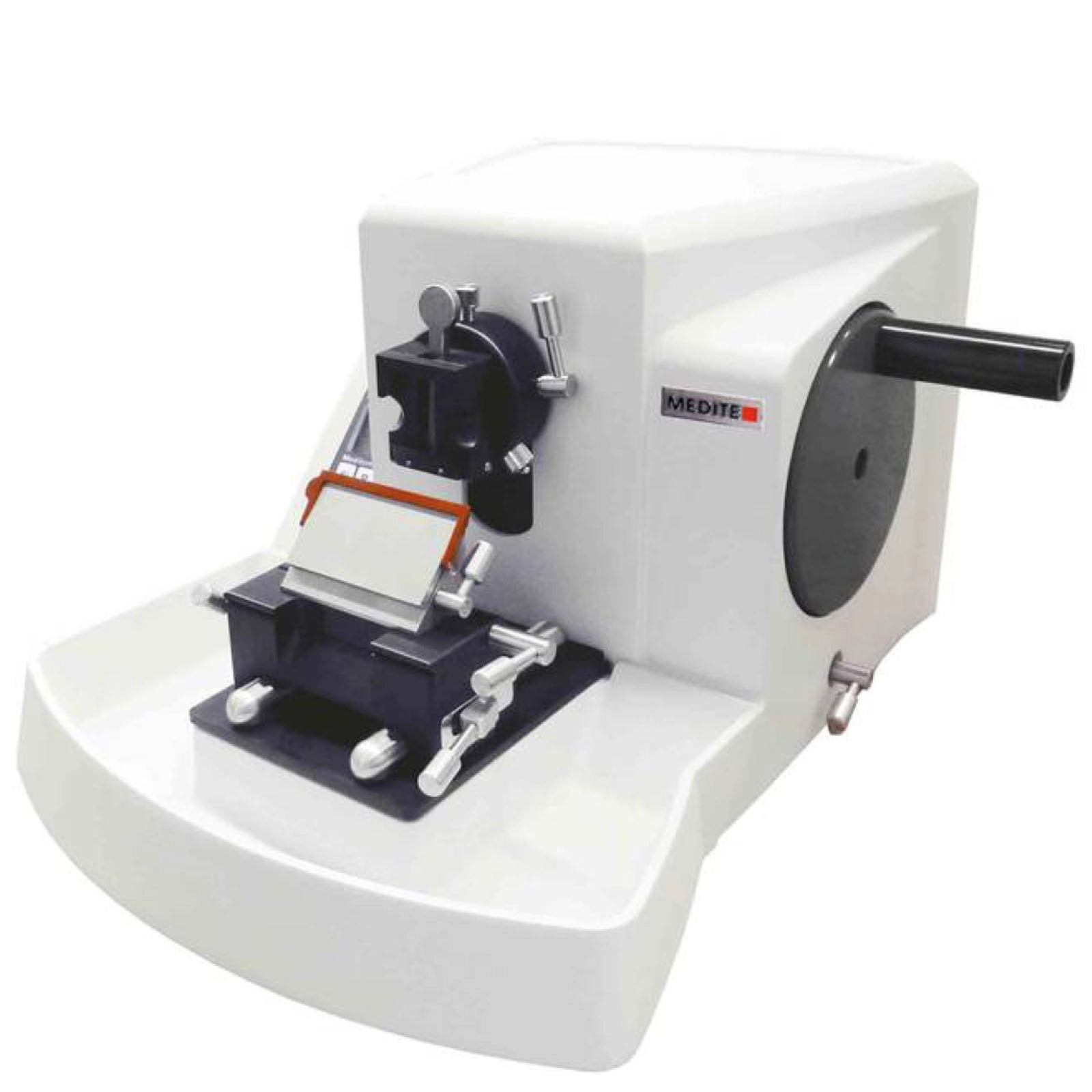 Medite GmbH Meditome M530
