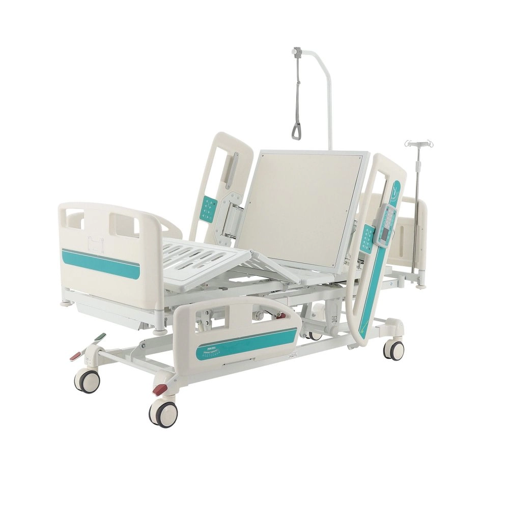 Med-Mos DB-17 DE-4079S-01