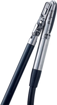 BK Medical 8826