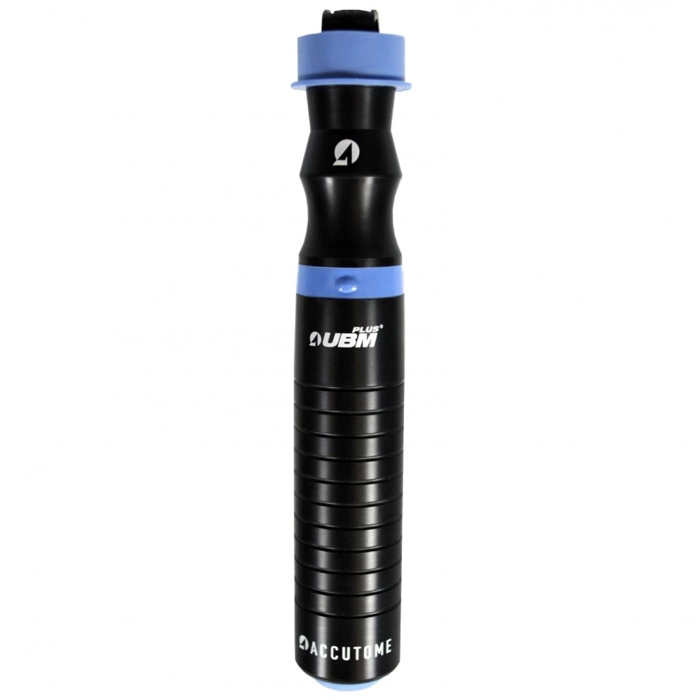 Accutome B-Probe Plus