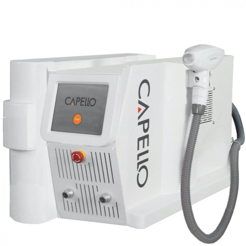 CAPELLO Capello MINI diode