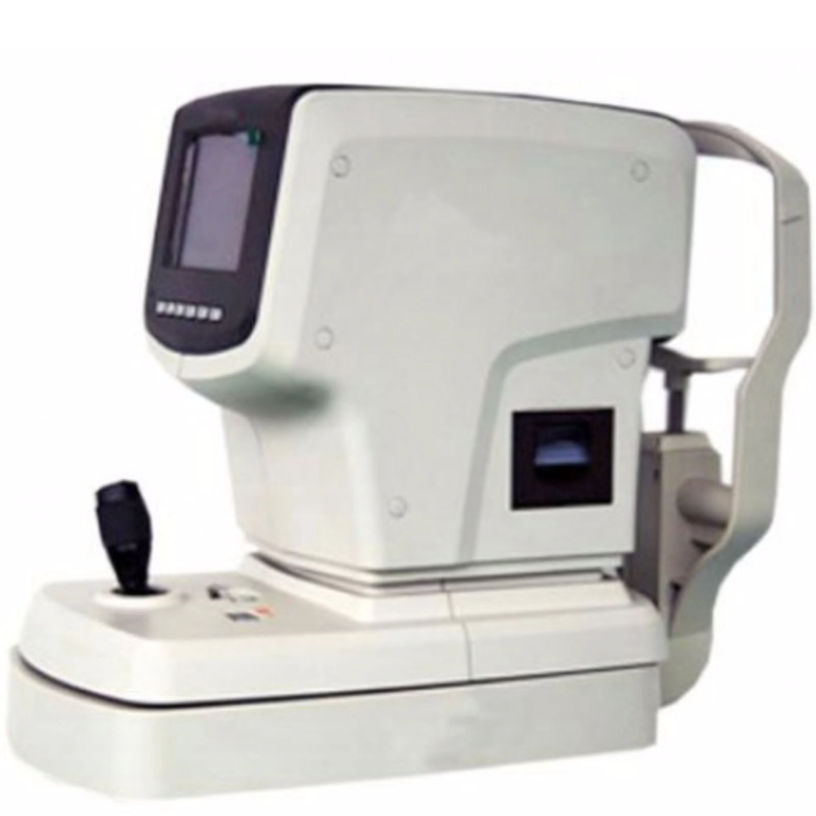 Dixion VZOR-9000