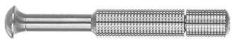 Держатель цанговый для винтов Герберта	Сollet Universal Handle for Herbert screws