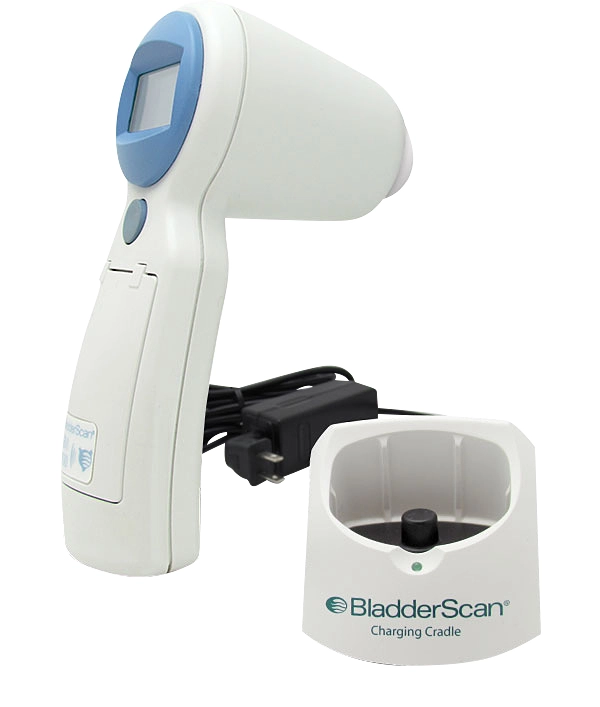 Verathon BladderScan® BVI 6400